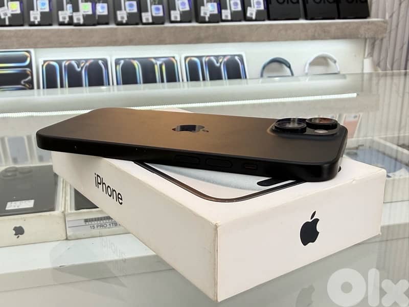 IPhone 15 128 Gb super clean condition 2