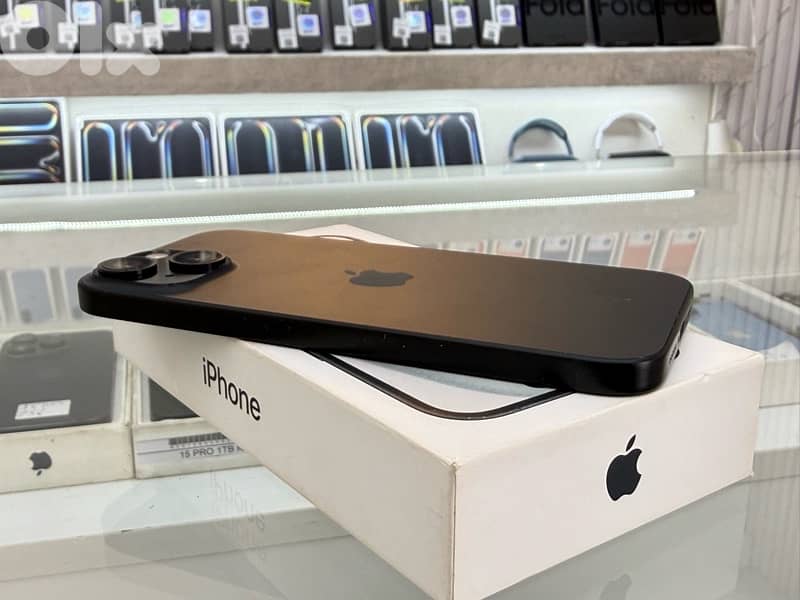 IPhone 15 128 Gb super clean condition 3