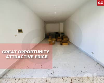 Great opportunity,Attractive Price,Sahel Alma / ساحل علما REF#GZ134042