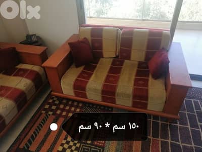 غزير/ كسروان