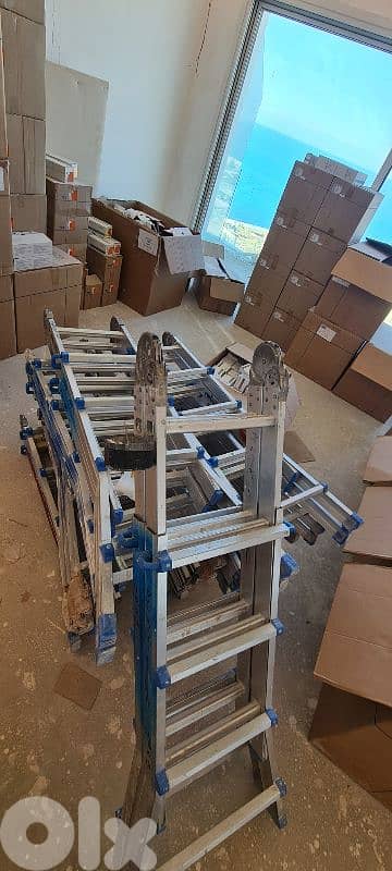 سيبة مستعملة للبيع