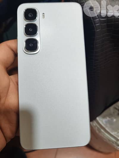 infinix hot 60 i