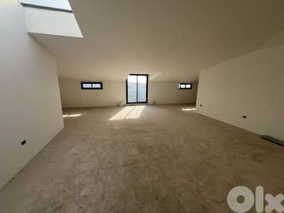 Office for Rent in Mansourieh – 75 SQM مكتب للإيجار في المنصورية