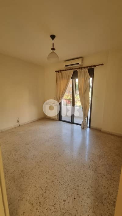 GMC263MAN Apartment for rent in Dik El Mahdi - شقة للاجار في ديك المحد
