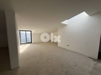 For rent office in Mansourieh - 100 sqm مكتب للإيجار في المنصورية