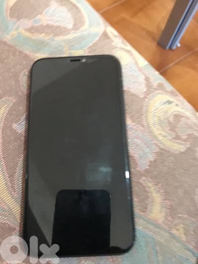 the best iPhone 11 in Lebanon