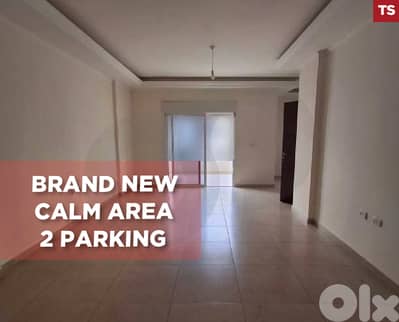 parking, elevator, terrace, balconies,Akbeh/العقبة REF#TS134046