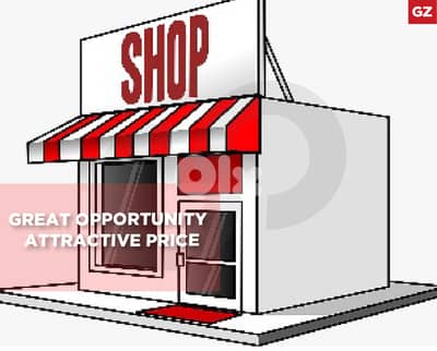 Great opportunity,Attractive Price,Sahel Alma / ساحل علما REF#GZ134042