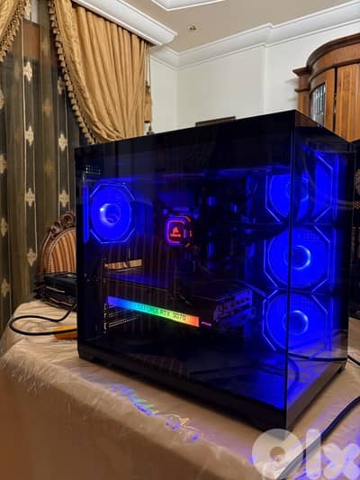 Rtx 3070 i5 12600kf Z690