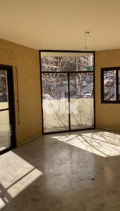 شقة ١٥٥م للبيع في سليم سلام