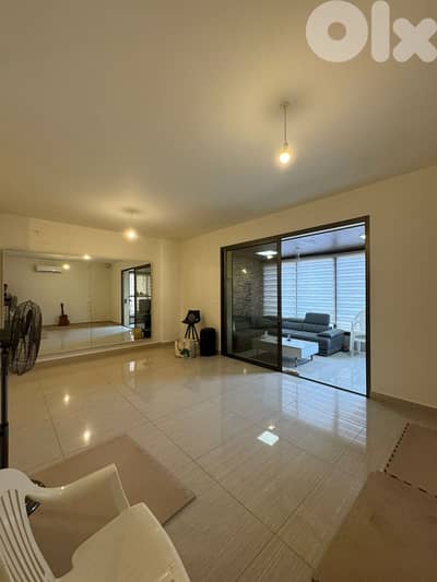 HOT DEAL!! FANAR + ROOF + TERRACE | HIGHEND FINISHING  , (FA-149)