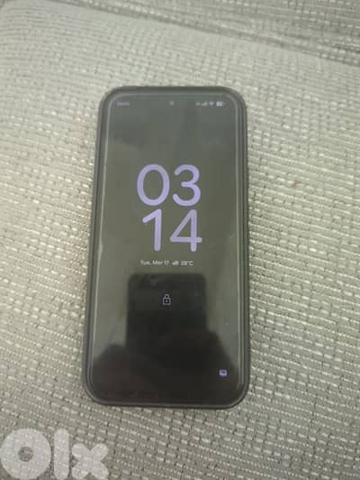 Google Pixel 8a