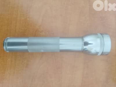 بيل قديم امركاني الطول 27 سنتم