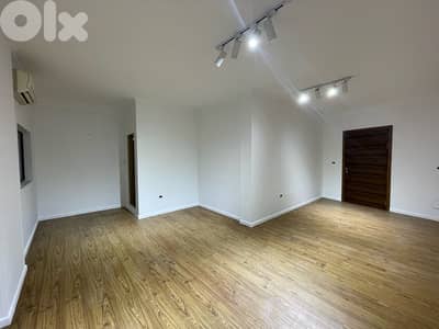 Office for Sale – Prime Location in Batroun!