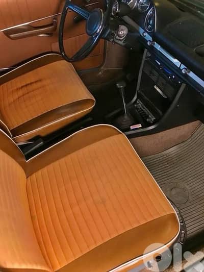 Bmw 1800 collection cars models 1970