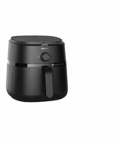 Philips 6.2L Airfryer
