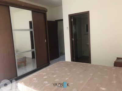 Apartment for Sale in Adonis شقة للبيع في أدونيس REF#86832192KJ