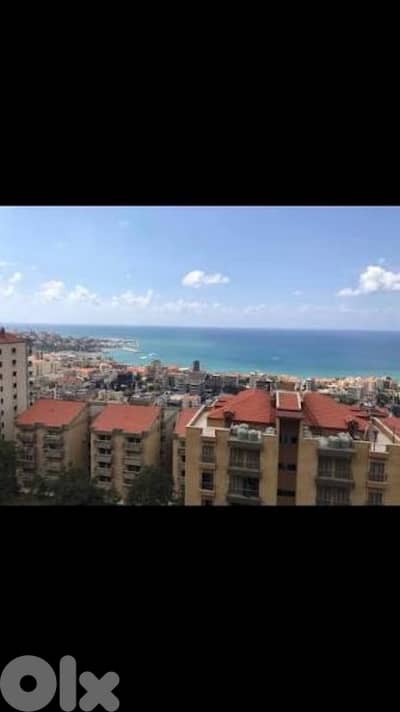 غرفة ضمن شقه