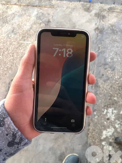 iphone xr 64 gb