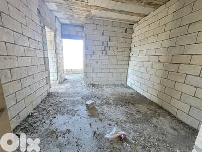 UNDER CONSTRUCTION | 25% DOWN PAYMENT | JDEIDEH PRIME, (JD-189)