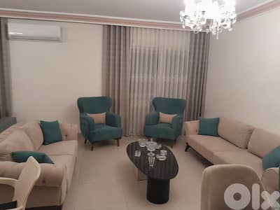 كل العفش عفش بيت كامل مستعمل 3 اشهر