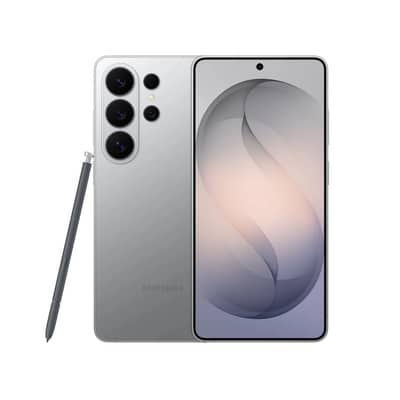 Samsung S26 Ultra 1TB  Silver Shadow  *Sealed  *Spot Delivery