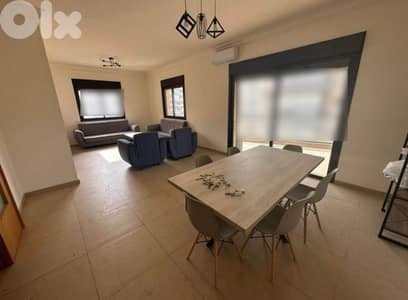 4 BEDROOMS | ANTELIAS PRIME | BALCONIES | 3 PARKINGS, (AN-200) SJ
