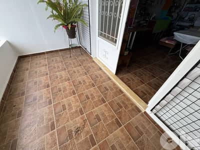 Furnished Studio for rent in Blat ستيديو مفروش للايجار في بلاط