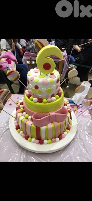 معمل كاتو جاهز للانتاج بمنطقة عرمون مجهز بالكامل