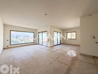 Duplex for sale in Beit El Chaar | دوبلكس للبيع في بيت الشعار