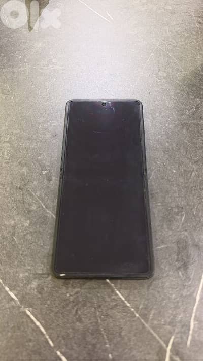 samsung z flip 7 - 512 Gb