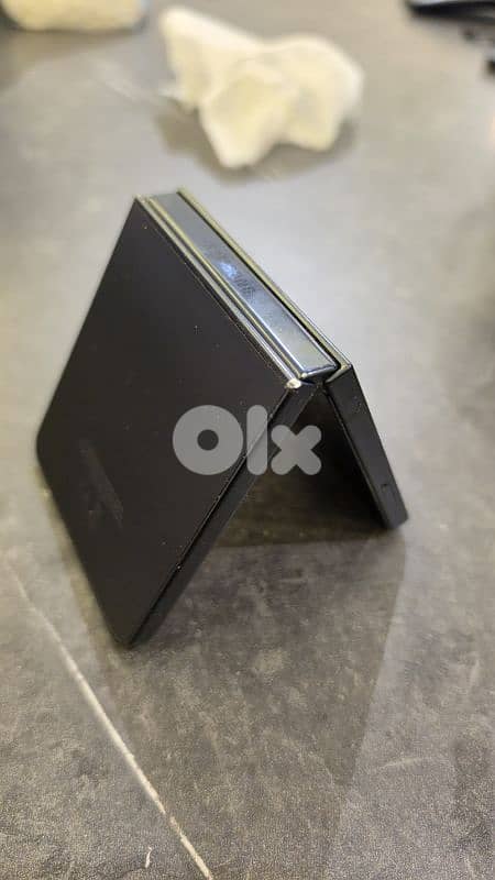 samsung z flip 7 - 512 Gb 2