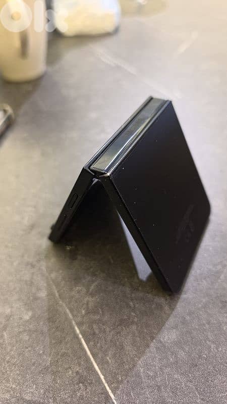 samsung z flip 7 - 512 Gb 3