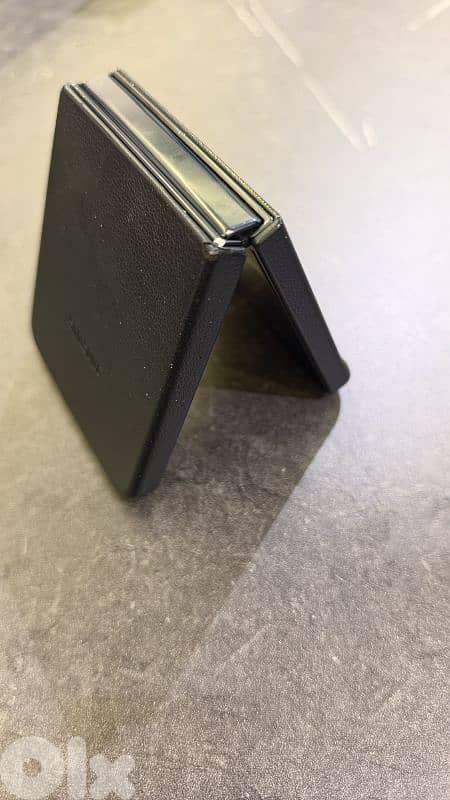 samsung z flip 7 - 512 Gb 8
