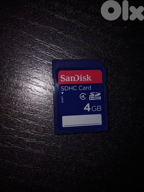 Sony Cyber-shot DSC-W320 digital camera. 2