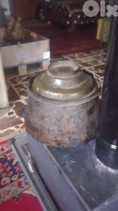 نشتري اغراض قديمة