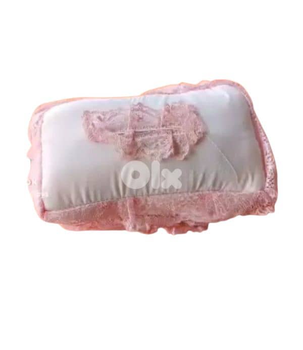 hand made tissue box 1