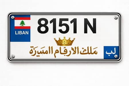 لوحات مميزة