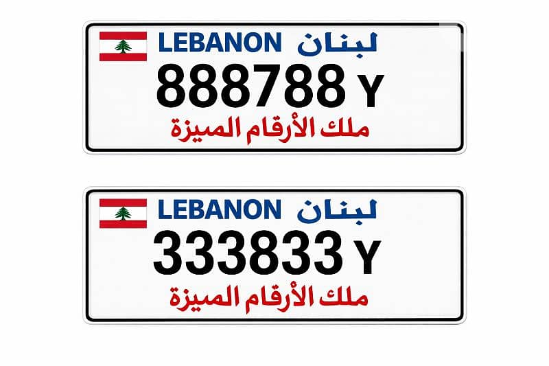 لوحات مميزة 3