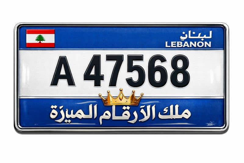 لوحات مميزة 6