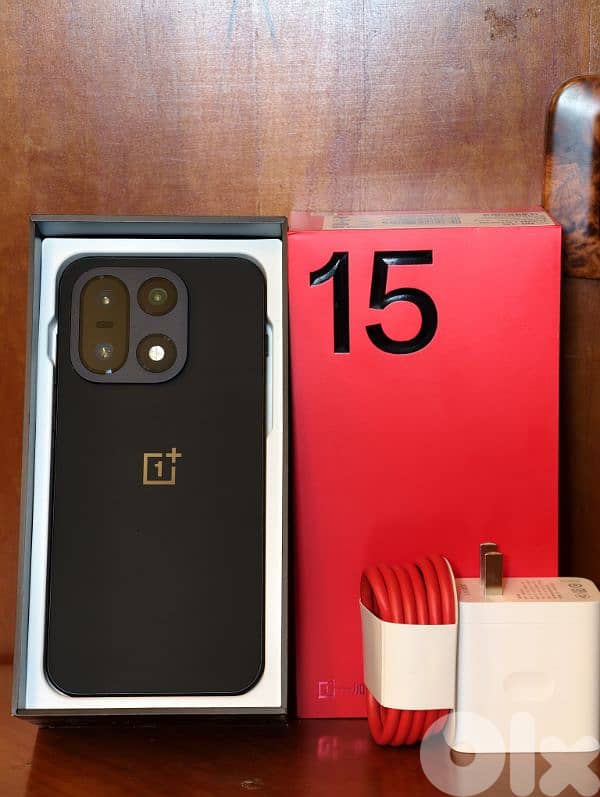 oneplus 15 1