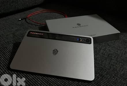 Best deal in the market