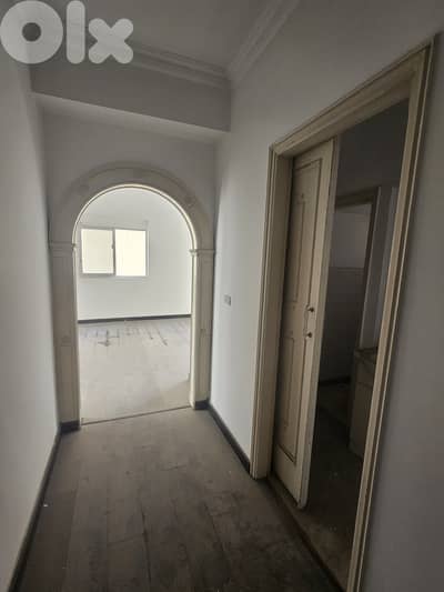 Apartment for Rent in Verdun Beirut  شقة للإيجار في فردان بيروت