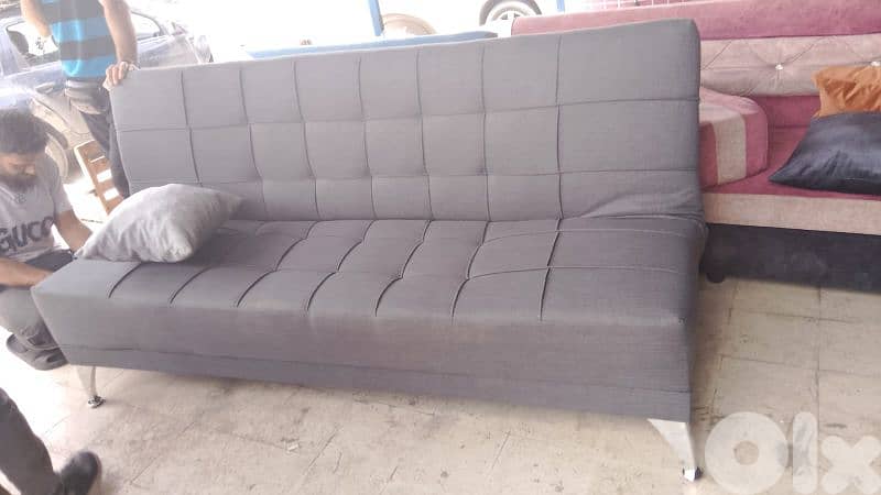 sofabed 10
