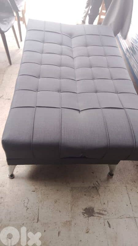 sofabed 11