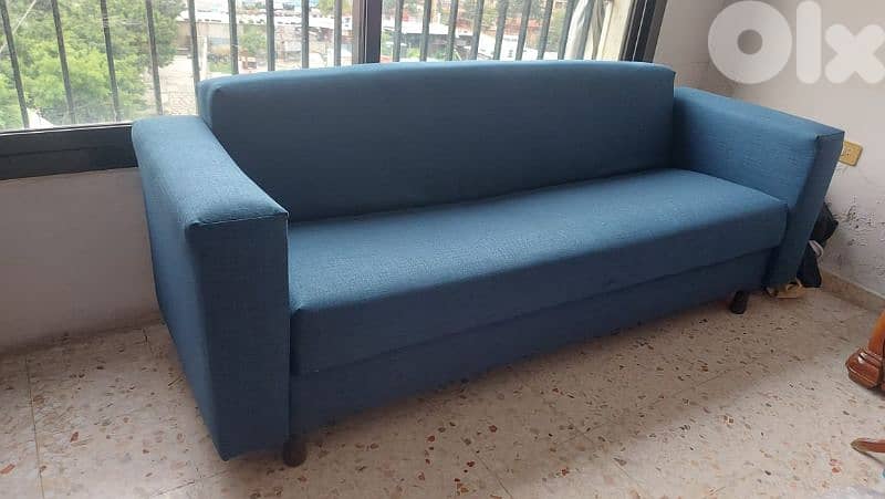 sofabed 16