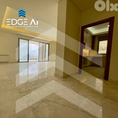 Apartment for Sale | Adma | Edge Ai RealEstate & Const  #IM101001