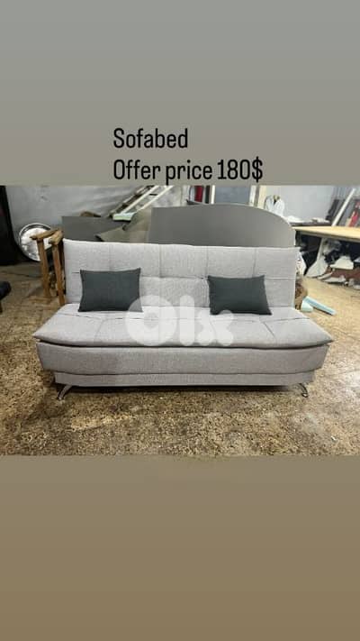 New Sofa bed High Quality