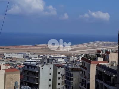 appartement for sale bchamoun