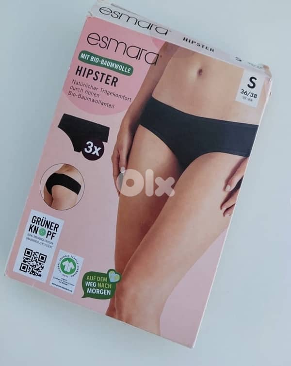 sharwet bra w slip neswene 2